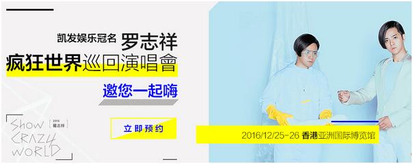 凯发K8娱乐官网版|精品一卡二卡三卡四卡视频区|302 Found